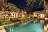 Grand 4-BR Pool Villa-Breakfast#VAB – Bali – Indonesia