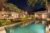 Grand 3-BR Pool Villa-Breakfast#VAB – Bali – Indonesia