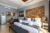 Luxury 1 BR Deluxe room w/ Share Pool – Bali – Indonesia