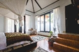 NOURISH@1111Laksmi best of Ubud – Bali – Indonesia