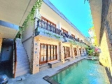 Kamandaka – Bali – Indonesia