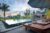 Intan Villa & Suite Moding Ubud – Bali – Indonesia