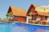 Reynten Hill – Bali – Indonesia