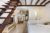 Legian Sunset cozy family loft apartment 4guests – Bali – Indonesia