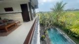 Bayad Anyar – Entire 2 bedroom private pool villa – Bali – Indonesia