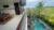 Bayad Anyar – Entire 2 bedroom private pool villa – Bali – Indonesia