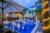 The Diana Suite Hotel – Bali – Indonesia