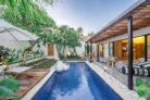 Villa Kalya by RPM – Bali – Indonesia