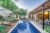 Villa Kalya by RPM – Bali – Indonesia