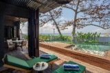 Sumitra Luxury Villas A Pramana Experience – Bali – Indonesia