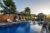 WK Gamat Garden Villa by ABM – Bali – Indonesia