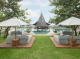 Sadara Resort – Bali – Indonesia
