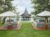 Sadara Resort – Bali – Indonesia