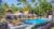 Bintang Bungalow – Bali – Indonesia