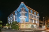 Yans House Hotel – Bali – Indonesia