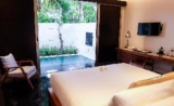 Two BR Villa with Private Pool #257 – Bali – Indonesia