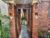 Jineng Guest House – Bali – Indonesia