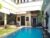 Villa Bumi Seminyak – Bali – Indonesia