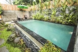The Forest Villa Ubud – Bali – Indonesia