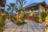 Solo Villas & Retreat – Bali – Indonesia