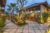 Solo Villas & Retreat – Bali – Indonesia