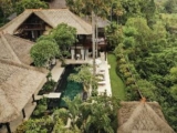 Dreamy Villa 4 BR in Jimbaran – Bali – Indonesia