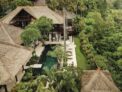Dreamy Villa 4 BR in Jimbaran – Bali – Indonesia