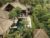 Dreamy Villa 4 BR in Jimbaran – Bali – Indonesia