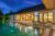 Stunning 2 BR Private Villa With Garden View ZN37 – Bali – Indonesia