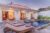 New Building with nice room and public pool – Bali – Indonesia