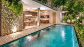 Adikara Villa 1 – Bali – Indonesia