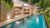 Adikara Villa 1 – Bali – Indonesia
