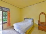 OYO 91100 Pondok Kusuma Wisata – Bali – Indonesia