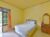 OYO 91100 Pondok Kusuma Wisata – Bali – Indonesia