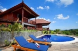 Barong Villas – Bali – Indonesia