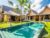 Villa Du Bah – Bali – Indonesia