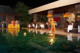 Cozy 2 BR Villa with Private Pool #V258 – Bali – Indonesia