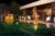 Cozy 2 BR Villa with Private Pool #V258 – Bali – Indonesia