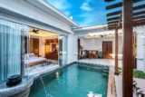 La Numa Canggu Villas – Bali – Indonesia