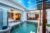 La Numa Canggu Villas – Bali – Indonesia