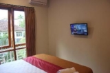 The Sarining – Bali – Indonesia