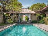 Villa Uma Sapna – Bali – Indonesia
