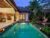 The Buah Bali Villas – Bali – Indonesia