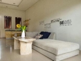 Bale Village C3 – Bali – Indonesia