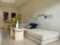 Bale Village C3 – Bali – Indonesia