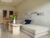Bale Village C3 – Bali – Indonesia