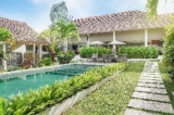 Casa Asia – Bali – Indonesia