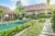 Casa Asia – Bali – Indonesia