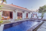 Cening Ayu Sanur – Bali – Indonesia