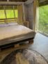 Oak Hill Bedugul Villa and Cabins – Bali – Indonesia